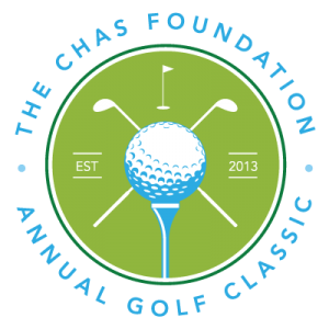 golf classic vb logo