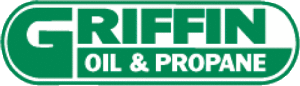 Griffin-Logo