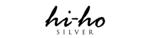hi ho silver logo