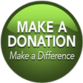 donate to the chas foundation