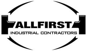 ALLFIRST-CIRCLE-LOGO ALLFIRST-CIRCLE-LOGO