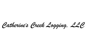 Catherines Creek Logging, LLC