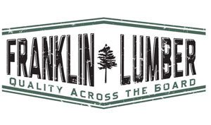 Franklin-Lumber Logo franklin lumber gold sponsor