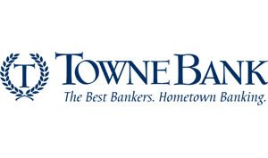 townebank-logo_tagline townebank-logo_tagline