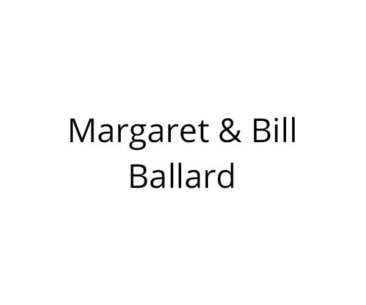 sponsor-Margaret-&-Bill-Ballard