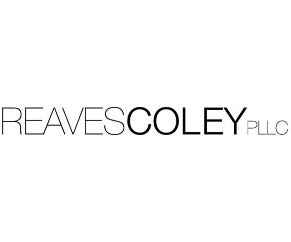 sponsor-reaves-coley