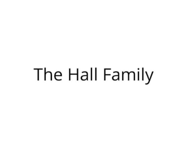 sponsor-the-hall-family