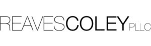 ReavesColey, PLLC Logo