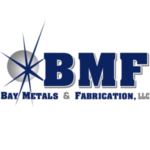 bmf bay metals