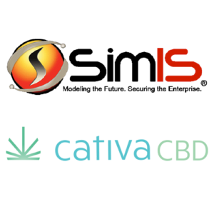 SimIS / Catava