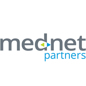Mednet Partners