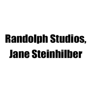 Jane-Steinhilber Randolph Studios, Jane Steinhilber