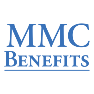 MMC Benefits MMC Benefits logo