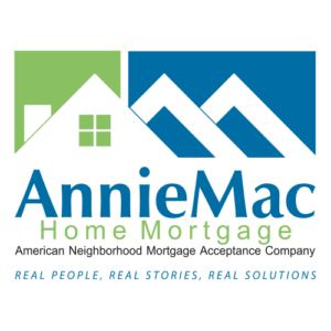 anniemac-home-mortgage-logo