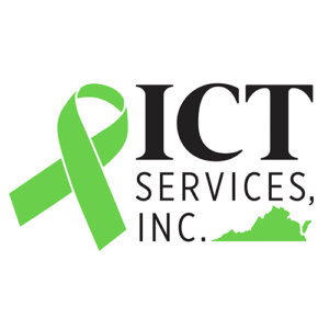 ict-services-inc ict-services-inc logo