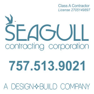 seagull-contracting-corp seagull-contracting-corp listing with phone