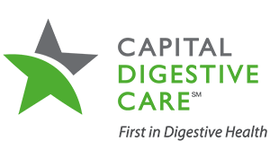 capital-digestive-care-logo capital-digestive-care-logo