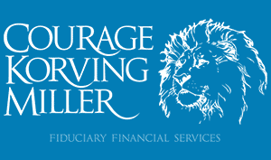 courage-korving-miller-logo