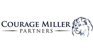courage-miller