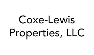 coxe-lewis