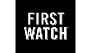 first-watch