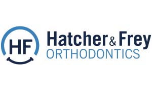 hatcher-&-frey hatcher-&-frey bronze sponsor