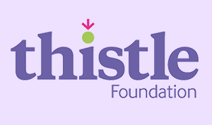 thistle-foundation-logo thistle-foundation-logo