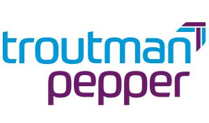 troutman-pepper troutman pepper silver sponsor