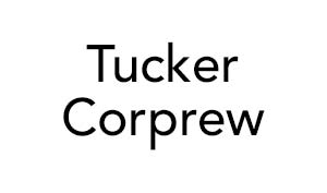 tucker-corprew Tucker Corprew gold sponsor