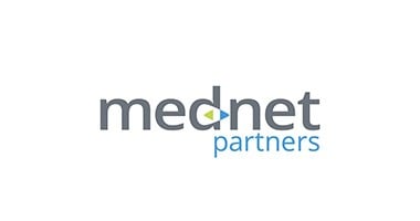 MedNet Partners