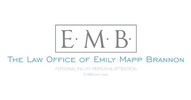 EMB Law
