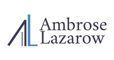 Ambrose Lazarow