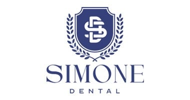 Simone Dental